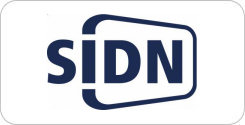 domeinnaam registreren bij sidn