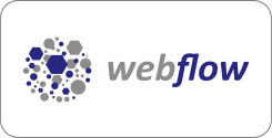 Webflow