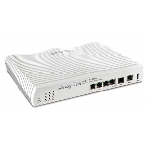 Draytek Vigor 2820 ADSL router (Per stuk)