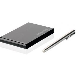 Freecom 750GB externe harde schijf Classic 3.0 (Per stuk)