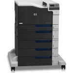 Laser printers (Enterprise)