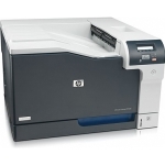 Laser printers