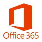 Microsoft 365