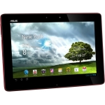 Tablets