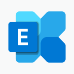 Microsoft Exchange Online