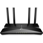 wifi
