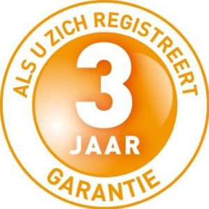 Oki Led kleurenprinter C610n (Per stuk)