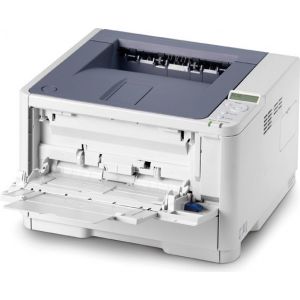 Oki Led printer B431dn (Per stuk)