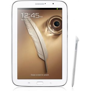 Samsung Galaxy Note 8.0 (Per stuk)