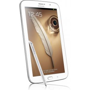 Samsung Galaxy Note 8.0 (Per stuk)