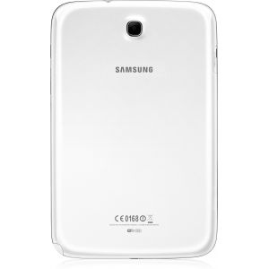 Samsung Galaxy Note 8.0 (Per stuk)