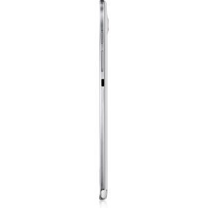 Samsung Galaxy Note 8.0 (Per stuk)