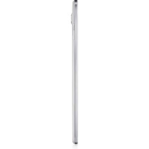 Samsung Galaxy Note 8.0 (Per stuk)