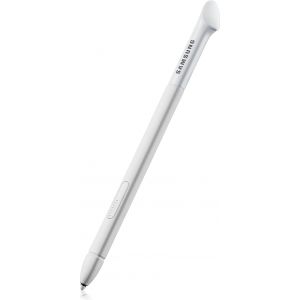 Samsung Galaxy Note 8.0 (Per stuk)