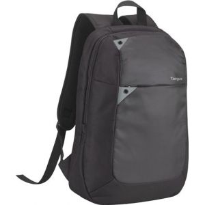 Targus Intellect 16 inch Backpack (Per stuk)