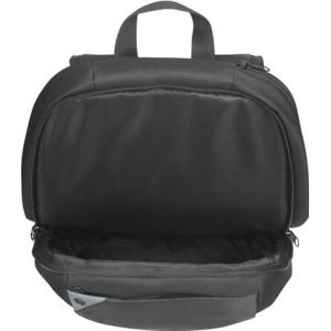 Targus Intellect 16 inch Backpack (Per stuk)