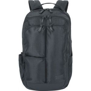 Targus Safire 15.6 inch Backpack (Per stuk)