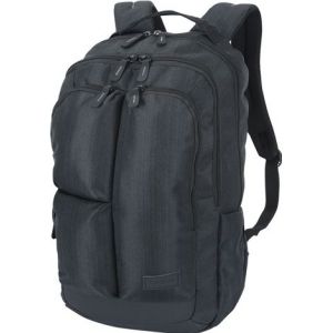 Targus Safire 15.6 inch Backpack (Per stuk)