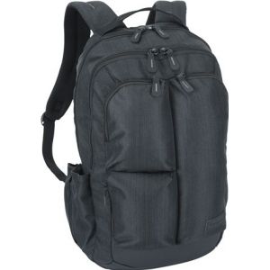 Targus Safire 15.6 inch Backpack (Per stuk)