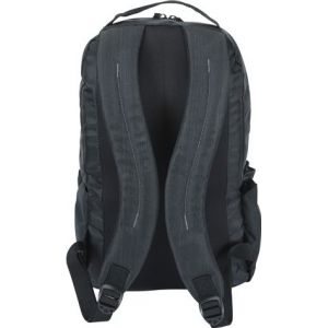 Targus Safire 15.6 inch Backpack (Per stuk)