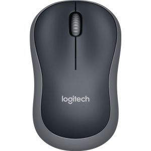 Logitech LGT-M185G (Per stuk)