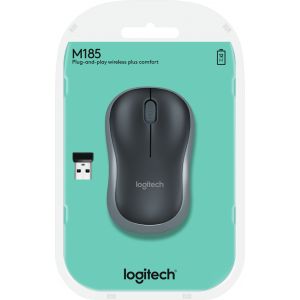 Logitech LGT-M185G (Per stuk)