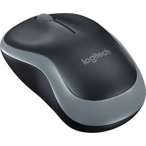 Logitech LGT-M185G (Per stuk)