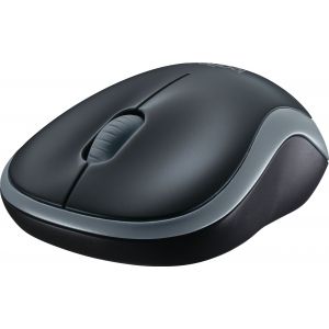 Logitech LGT-M185G (Per stuk)