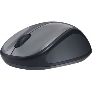 Logitech M235 muis RF Draadloos Optisch 1000 DPI Ambidextrous (Per stuk)