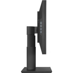 ASUS PA248Q 24.1" Full HD LED Zwart computer monitor (Per stuk)