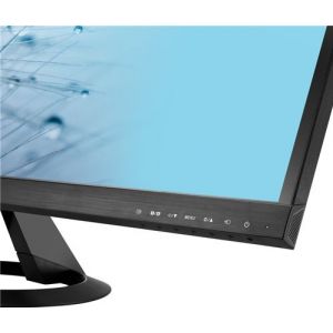 ASUS VX279Q 27" Black Full HD (Per stuk)