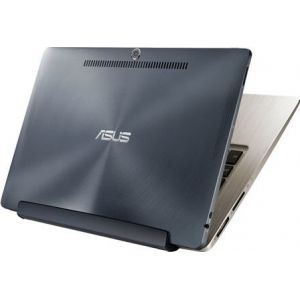 Asus 13.3 inch notebook TX300CA-C4032H (Per stuk)