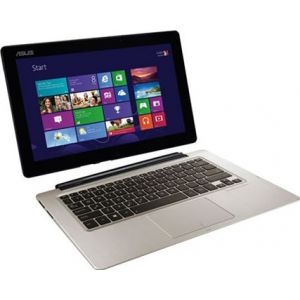 Asus 13.3 inch notebook TX300CA-C4032H (Per stuk)