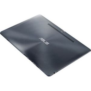 Asus 13.3 inch notebook TX300CA-C4032H (Per stuk)