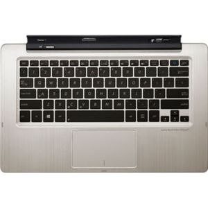 Asus 13.3 inch notebook TX300CA-C4032H (Per stuk)