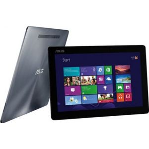 Asus 13.3 inch notebook TX300CA-C4032H (Per stuk)