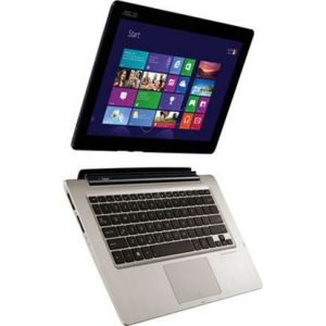 Asus 13.3 inch notebook TX300CA-C4032H (Per stuk)