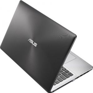 Asus 15.6 inch notebook X550CC-XX043H (Per stuk)