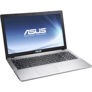 Asus 15.6 inch notebook X550CC-XX043H (Per stuk)