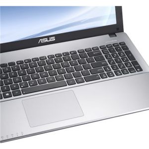 Asus 15.6 inch notebook X550CC-XX043H (Per stuk)