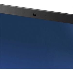 Asus 15.6 inch notebook X550CC-XX043H (Per stuk)