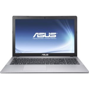 Asus 15.6 inch notebook X550CC-XX043H (Per stuk)