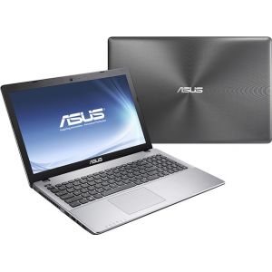 Asus 15.6 inch notebook X550CC-XX043H (Per stuk)