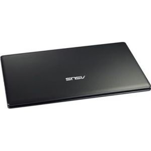 Asus 17.3 inch notebook X75A-TY229H (Per stuk)