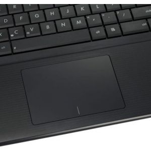 Asus 17.3 inch notebook X75A-TY229H (Per stuk)