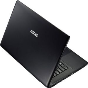 Asus 17.3 inch notebook X75VC-TY086H (Per stuk)