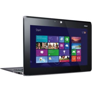 Asus Taichi 31-CX020H (Per stuk)