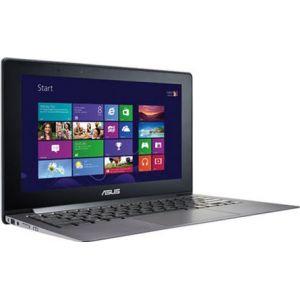 Asus Taichi 31-CX020H (Per stuk)