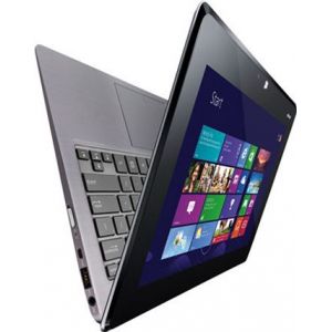 Asus Taichi 31-CX020H (Per stuk)