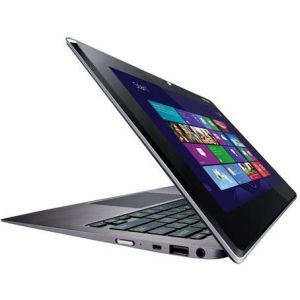 Asus Taichi 31-CX020H (Per stuk)